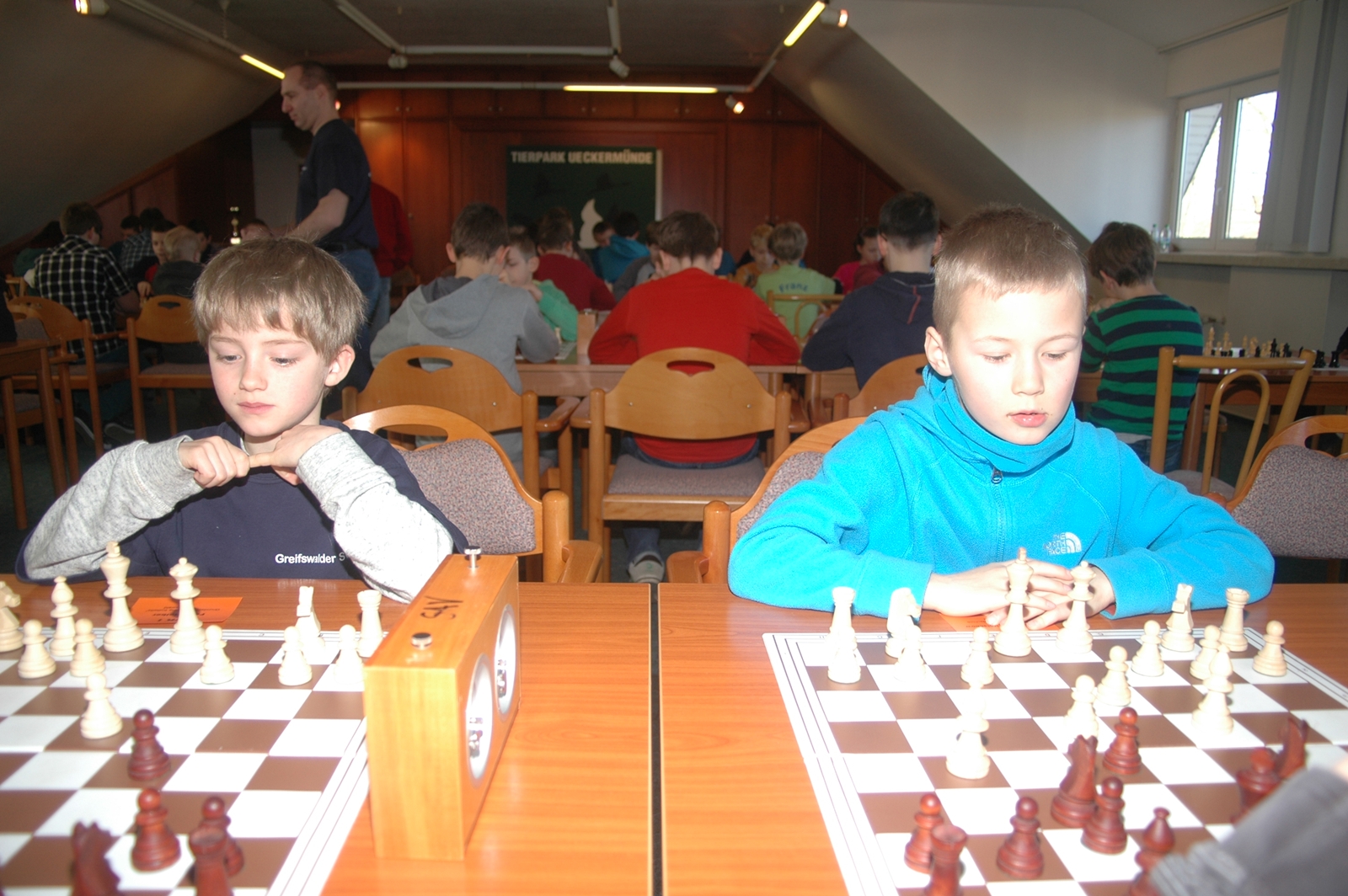 Vorschau